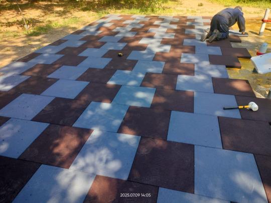 Фото 21 ООО «ТД-БНК ВИС ПЛЮС», г.Волжский