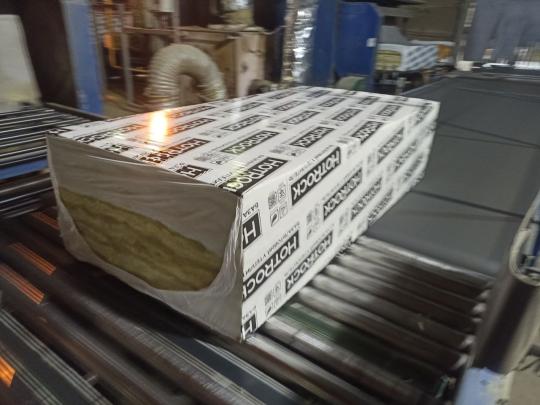 Фото 1 фото упаквоки