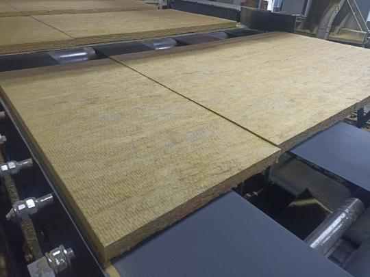 Фото 2 фото плиты