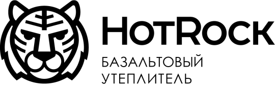 Фото 3 Завод «HOTROCK», г.Вязьма