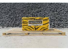 Завод «HOTROCK»