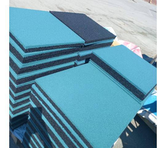 769184 картинка каталога «Производство России». Продукция Плитка из резиновой крошки, г.Волжский 2025