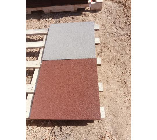 Фото 4 плитка 500х500х40 мм 2025