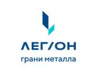 ООО НПО «Легион»