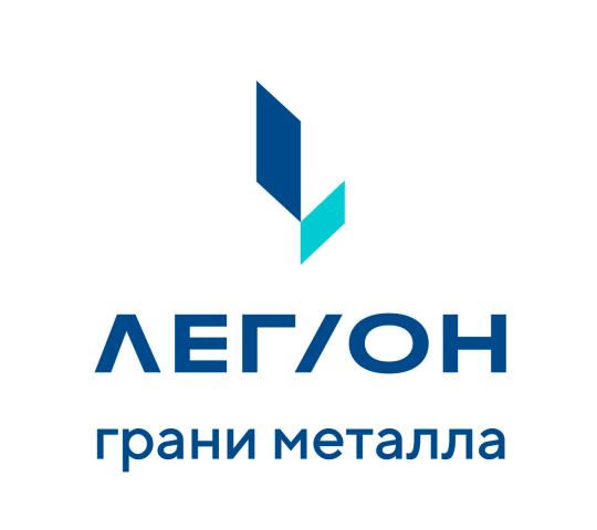 Фото №1 на стенде ООО НПО «Легион», г.Среднеуральск. 769195 картинка из каталога «Производство России». Фото №1 на стенде ООО НПО «Легион», г.Среднеуральск. 769195 картинка из каталога «Производство России».