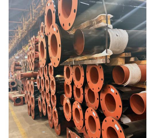 Фото №14 на стенде ООО НПО «Легион», г.Среднеуральск. 769208 картинка из каталога «Производство России». Фото 14 ООО НПО «Легион», г.Среднеуральск