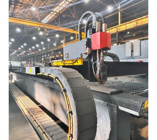 Фото №15 на стенде ООО НПО «Легион», г.Среднеуральск. 769209 картинка из каталога «Производство России». Фото 15 ООО НПО «Легион», г.Среднеуральск