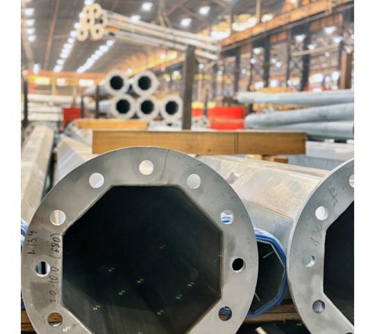 Фото №17 на стенде ООО НПО «Легион», г.Среднеуральск. 769211 картинка из каталога «Производство России». Фото 17 ООО НПО «Легион», г.Среднеуральск