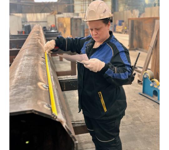 Фото №19 на стенде ООО НПО «Легион», г.Среднеуральск. 769213 картинка из каталога «Производство России». Фото 19 ООО НПО «Легион», г.Среднеуральск