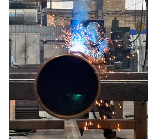 Фото №21 на стенде ООО НПО «Легион», г.Среднеуральск. 769215 картинка из каталога «Производство России». Фото 21 ООО НПО «Легион», г.Среднеуральск