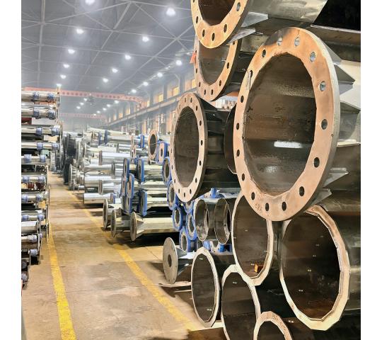 Фото №27 на стенде ООО НПО «Легион», г.Среднеуральск. 769221 картинка из каталога «Производство России». Фото 27 ООО НПО «Легион», г.Среднеуральск