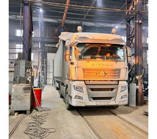 Фото №28 на стенде ООО НПО «Легион», г.Среднеуральск. 769222 картинка из каталога «Производство России». Фото 28 ООО НПО «Легион», г.Среднеуральск