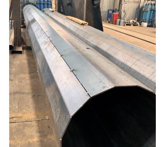 Фото №30 на стенде ООО НПО «Легион», г.Среднеуральск. 769224 картинка из каталога «Производство России». Фото 30 ООО НПО «Легион», г.Среднеуральск