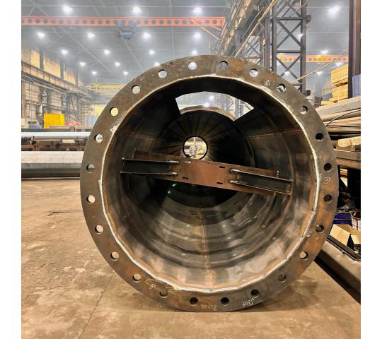 Фото №31 на стенде ООО НПО «Легион», г.Среднеуральск. 769225 картинка из каталога «Производство России». Фото 31 ООО НПО «Легион», г.Среднеуральск