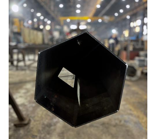 Фото №33 на стенде ООО НПО «Легион», г.Среднеуральск. 769227 картинка из каталога «Производство России». Фото 33 ООО НПО «Легион», г.Среднеуральск