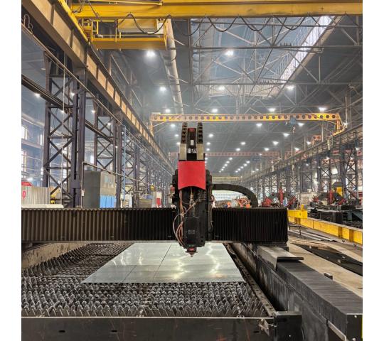 Фото №37 на стенде ООО НПО «Легион», г.Среднеуральск. 769234 картинка из каталога «Производство России». Фото 37 ООО НПО «Легион», г.Среднеуральск