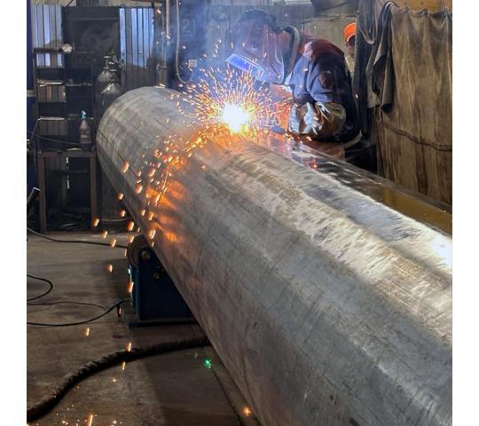 Фото №40 на стенде ООО НПО «Легион», г.Среднеуральск. 769239 картинка из каталога «Производство России». Фото 40 ООО НПО «Легион», г.Среднеуральск