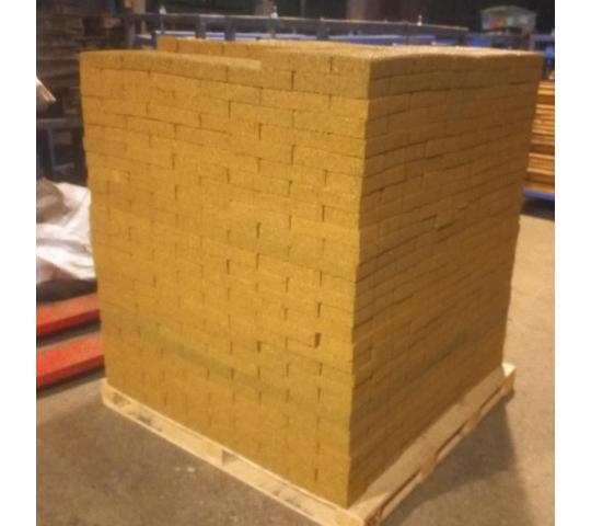 Фото 5 Резиновая брусчатка, г.Волжский 2025