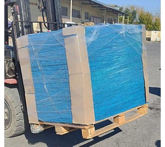 Фото 7 Резиновая брусчатка, г.Волжский 2025