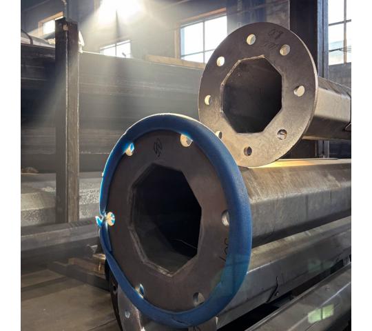 Фото №42 на стенде ООО НПО «Легион», г.Среднеуральск. 769245 картинка из каталога «Производство России». Фото 42 ООО НПО «Легион», г.Среднеуральск