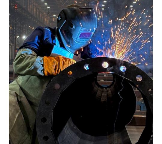 Фото №43 на стенде ООО НПО «Легион», г.Среднеуральск. 769246 картинка из каталога «Производство России». Фото 43 ООО НПО «Легион», г.Среднеуральск