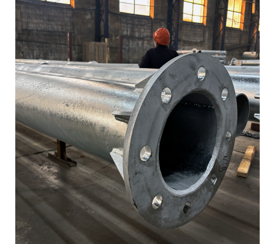 Фото №45 на стенде ООО НПО «Легион», г.Среднеуральск. 769248 картинка из каталога «Производство России». Фото 45 ООО НПО «Легион», г.Среднеуральск