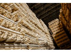 Фото 1 Черенки для лопат, щеток, вил, г.Судиславль 2025