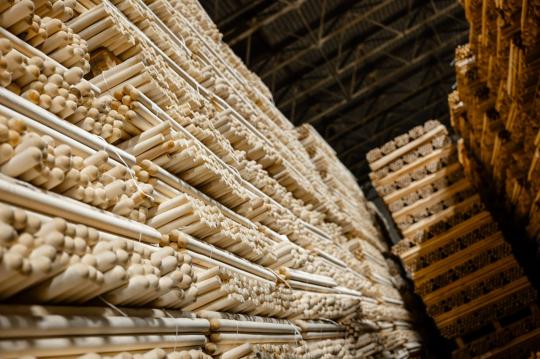 769275 картинка каталога «Производство России». Продукция Черенки для лопат, щеток, вил, г.Судиславль 2025