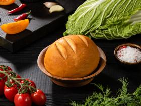 сыр Сулугуни копченый