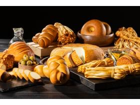 сыр Сулугуни копченый