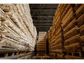 Черенки для лопат, щеток, вил