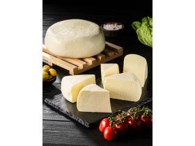 сыр Сулугуни