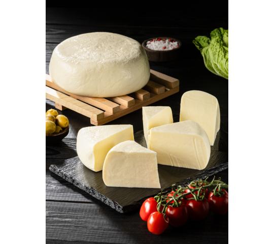 769285 картинка каталога «Производство России». Продукция сыр Сулугуни, г.Кропоткин 2025 Фото 2 Сыр "Сулугуни" от "СыроДалье" 2025