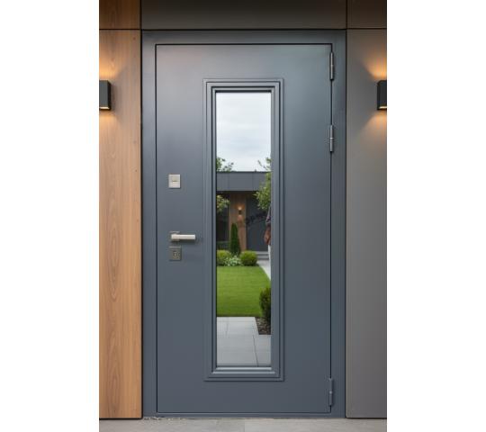 769287 картинка каталога «Производство России». Продукция Дверь для загородного дома, г.Йошкар-Ола 2025