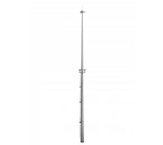 769290 картинка каталога «Производство России». Продукция Мачты освещения с мобильной и стационарной короной, г.Среднеуральск 2025