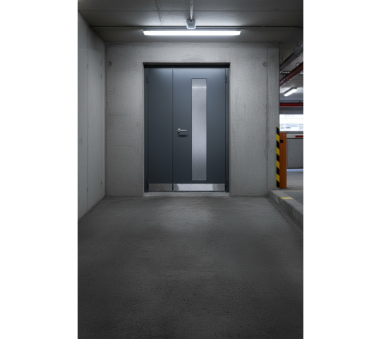 769303 картинка каталога «Производство России». Продукция Дверь металлическая противопожарная ei 60, г.Йошкар-Ола 2025 769303 картинка каталога «Производство России». Продукция Дверь металлическая противопожарная ei 60, г.Йошкар-Ола 2025