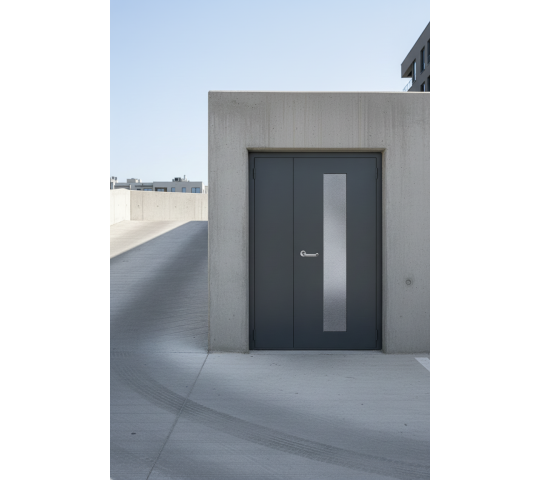 769304 картинка каталога «Производство России». Продукция Дверь металлическая противопожарная ei 60, г.Йошкар-Ола 2025 Фото 2 Дверь металлическая противопожарная ei 60, г.Йошкар-Ола 2025