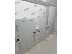 Фото 1 Люки для инженерных коммуникаций, г.Йошкар-Ола 2025