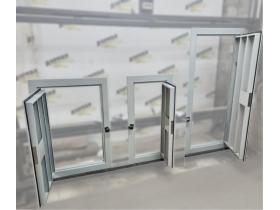 Люки для инженерных коммуникаций