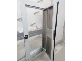 Люки для инженерных коммуникаций