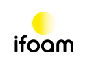 ifoam