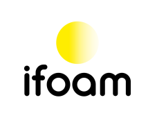Производитель бытовой химии «ifoam»