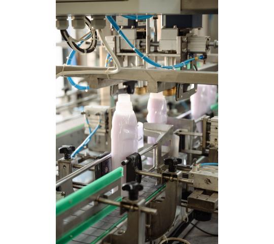 Фото 4 ifoam, г.Волжский