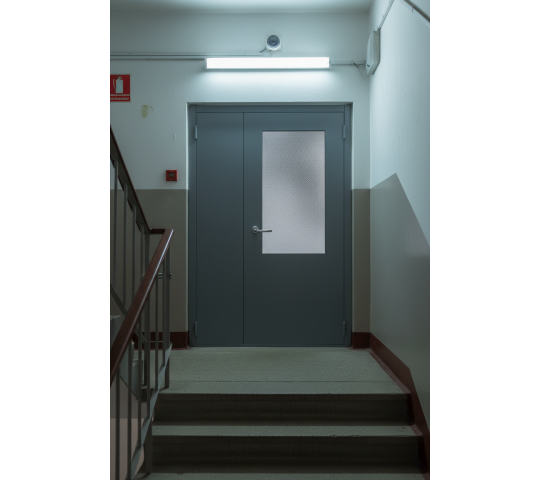 769317 картинка каталога «Производство России». Продукция Противопожарная дверь на лестничную клетку, г.Йошкар-Ола 2025 769317 картинка каталога «Производство России». Продукция Противопожарная дверь на лестничную клетку, г.Йошкар-Ола 2025