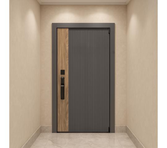 769324 картинка каталога «Производство России». Продукция Дверь квартирная с электронным замком, г.Йошкар-Ола 2025 769324 картинка каталога «Производство России». Продукция Дверь квартирная с электронным замком, г.Йошкар-Ола 2025