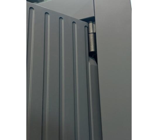 769327 картинка каталога «Производство России». Продукция Дверь квартирная с электронным замком, г.Йошкар-Ола 2025 Фото 3 Дверь квартирная с электронным замком, г.Йошкар-Ола 2025