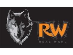 Производитель смазочных материалов «RW»