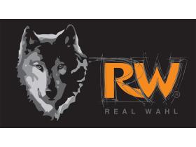 торговая марка RW