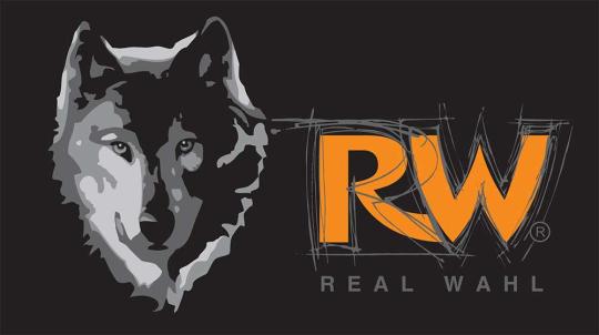 Фото №1 на стенде торговая марка RW, г.Всеволожск. 769334 картинка из каталога «Производство России».