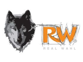 RW Truck Force R5 Uni 10W-40